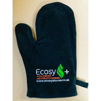 Ecosy+ Oven Glove / Mitt